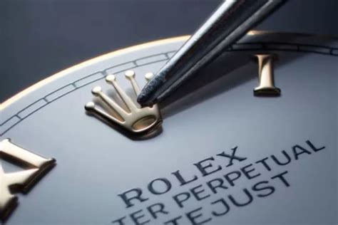 rolex watches carmel|fourtane jewelers carmel ca.